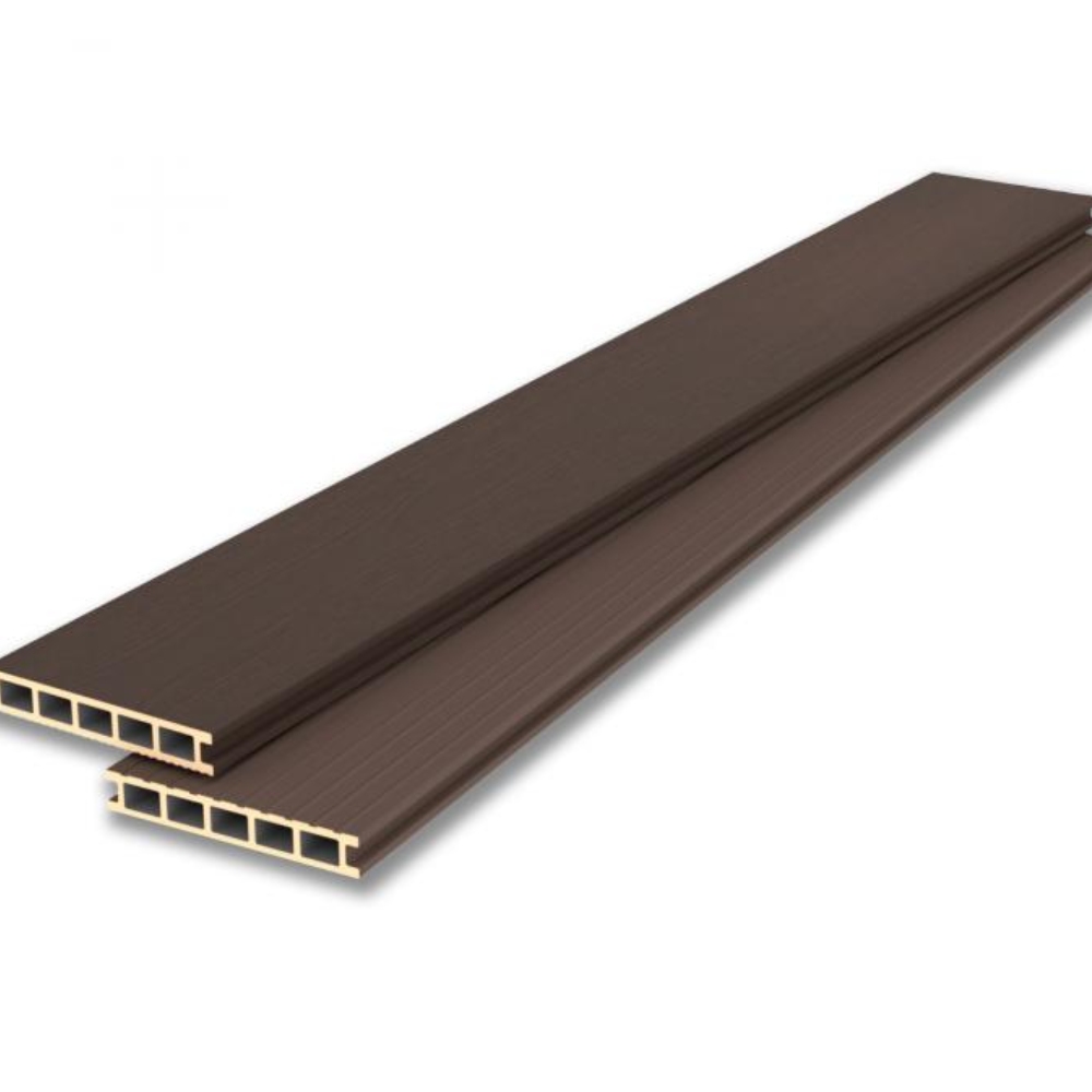 Террасная доска LECOLE 145x25x3000